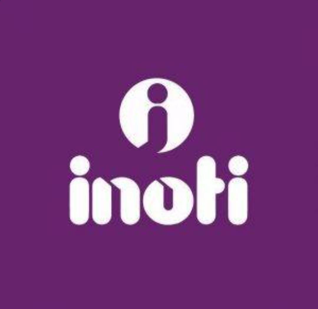 کارشناس inoti