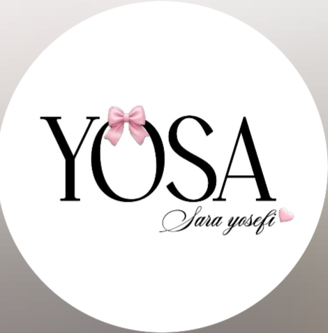 Yosa collection 