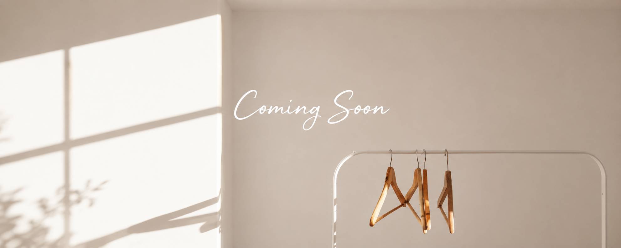 Yosa collection 