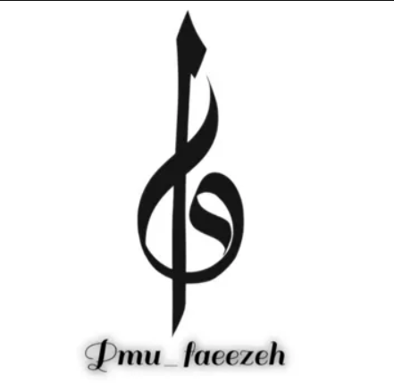 انجام خدمات زیبایی فائزه قادری