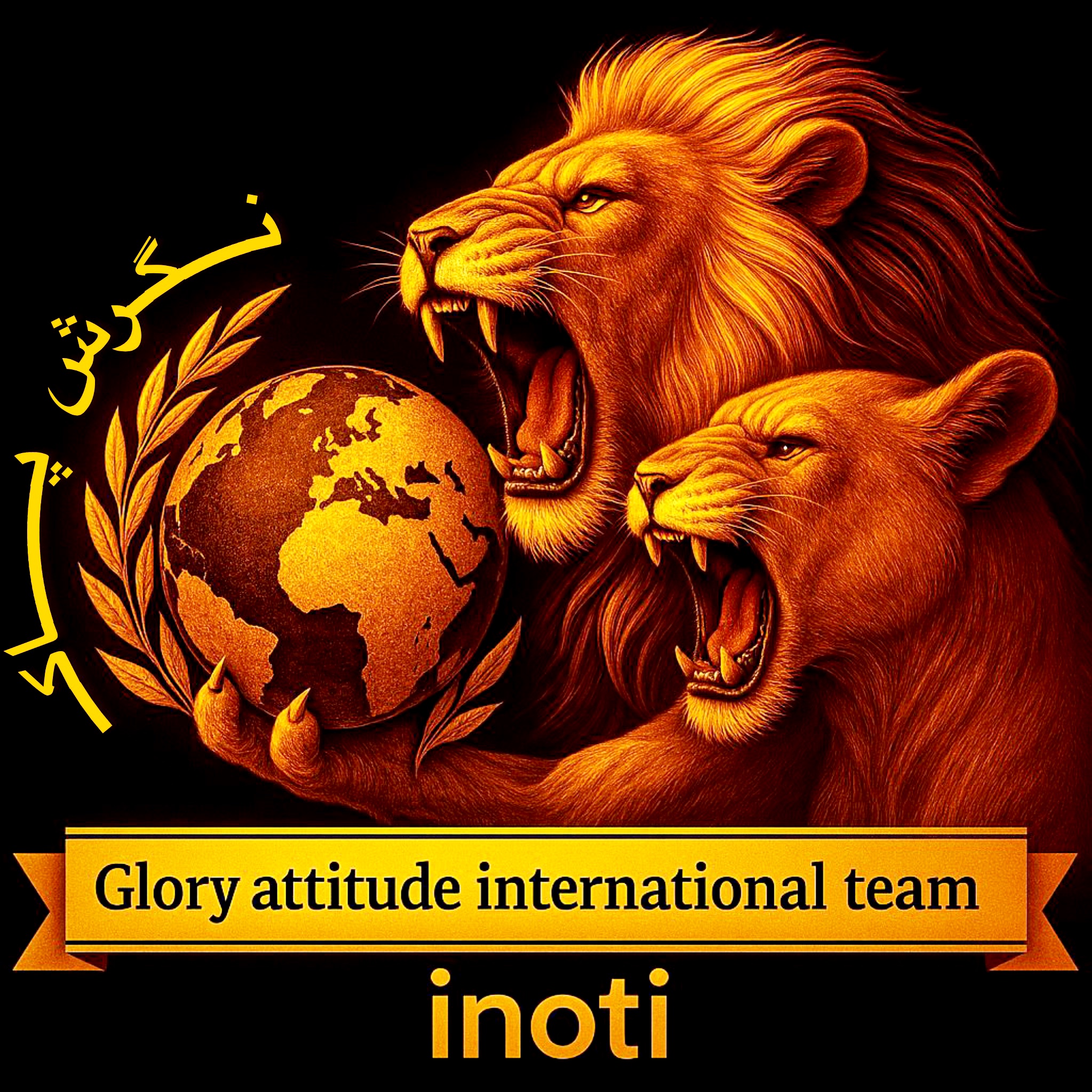 تجارت الکترونیک 