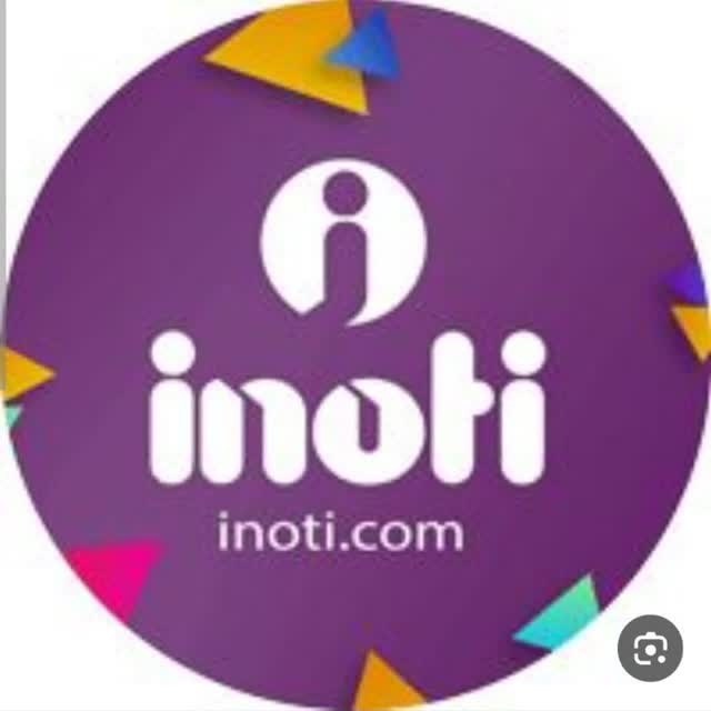 کارشناس آینوتی