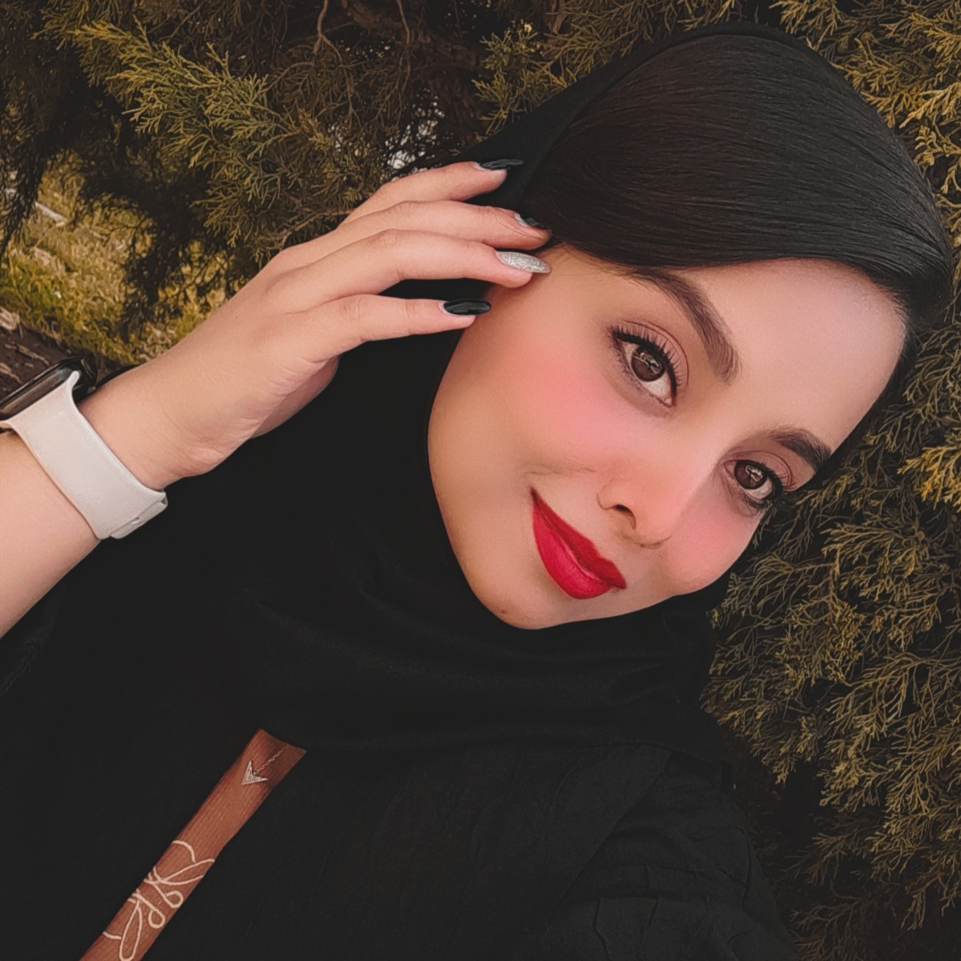 آی نوتی