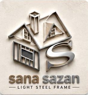 گروه مهندسی سانا سازان