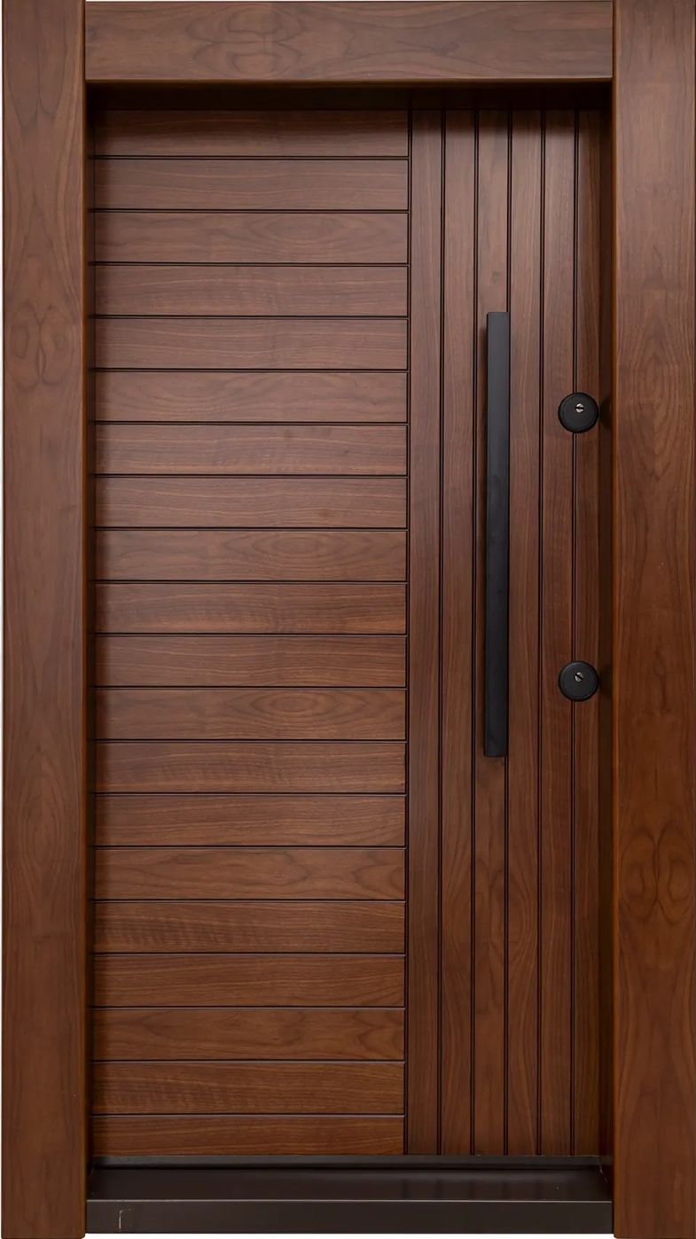 شهر درب خراسان