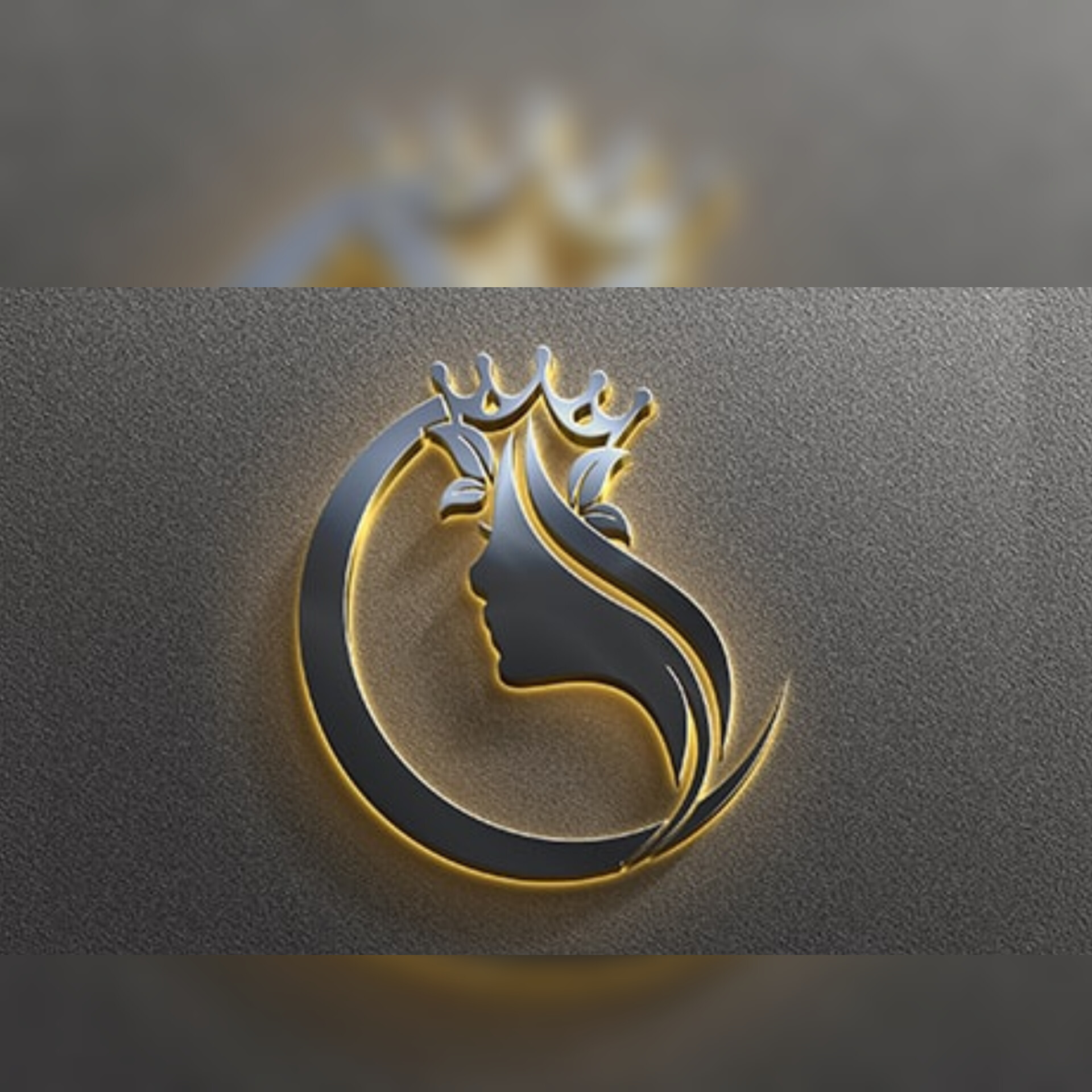 سالن زیبایی