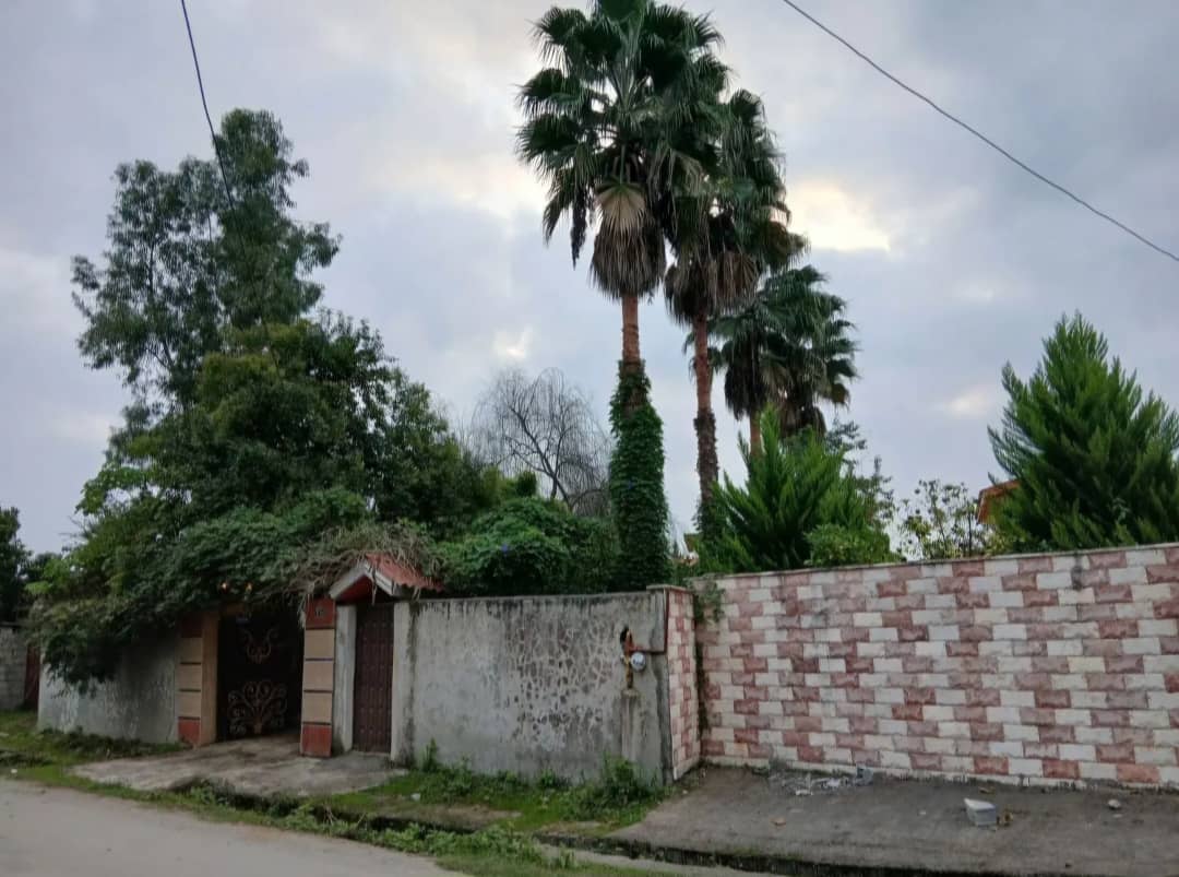 ویلا فلت ( کد 115 )