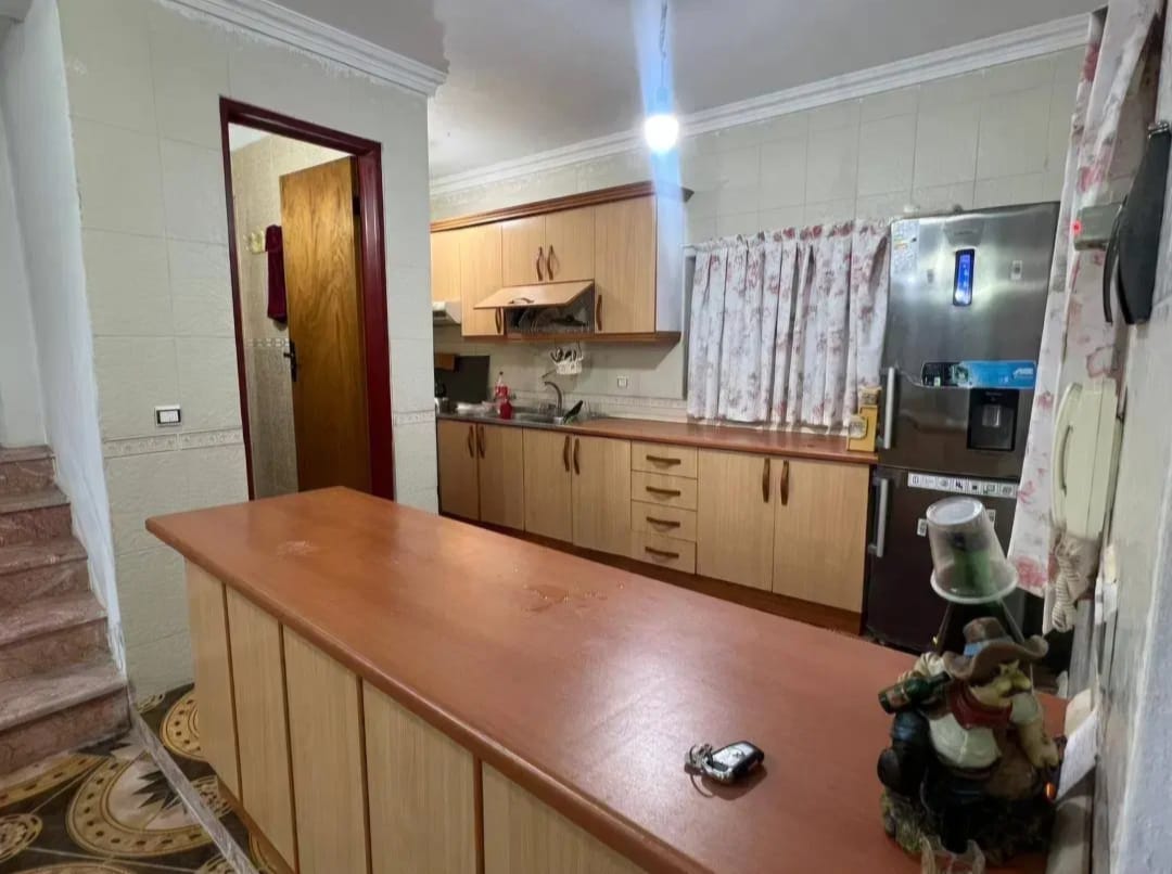 ویلا دوبلکس نور/ سلیاکتی ( کد 127 )