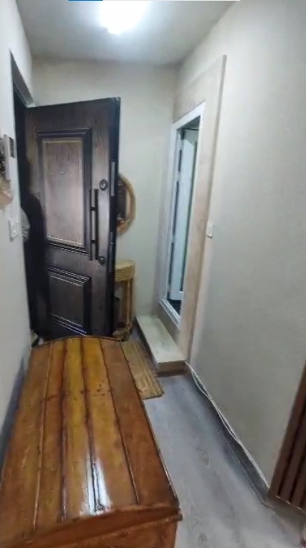 آپارتمان نور ( کد 130 ) 