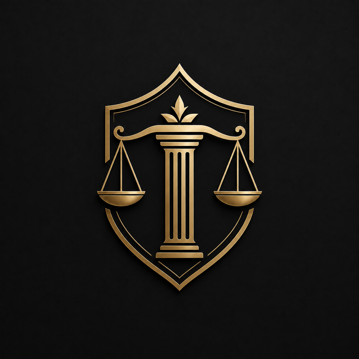 وکیل پایه یک دادگستری