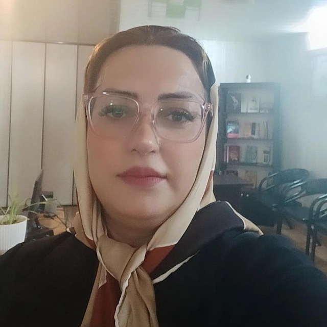 شرکت تجاری گسترش طراحان نقش الماس