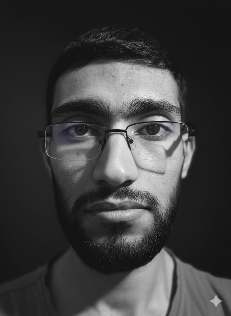 عرفان لاوری