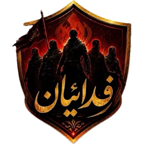  کارشناس بین المللی هلدینگ گسترش طراحان نقش الماس 