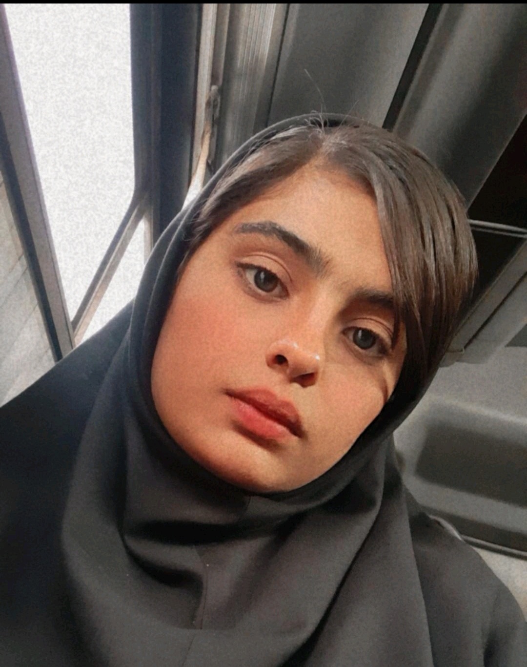 رقیه محمدی رسا