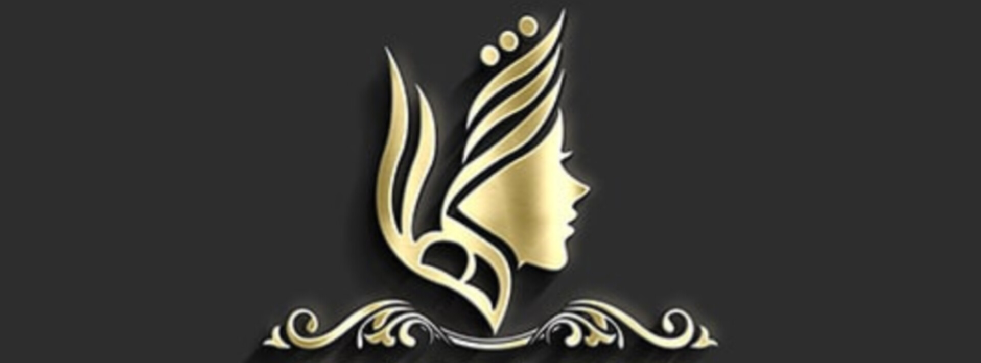 سالن زیبایی