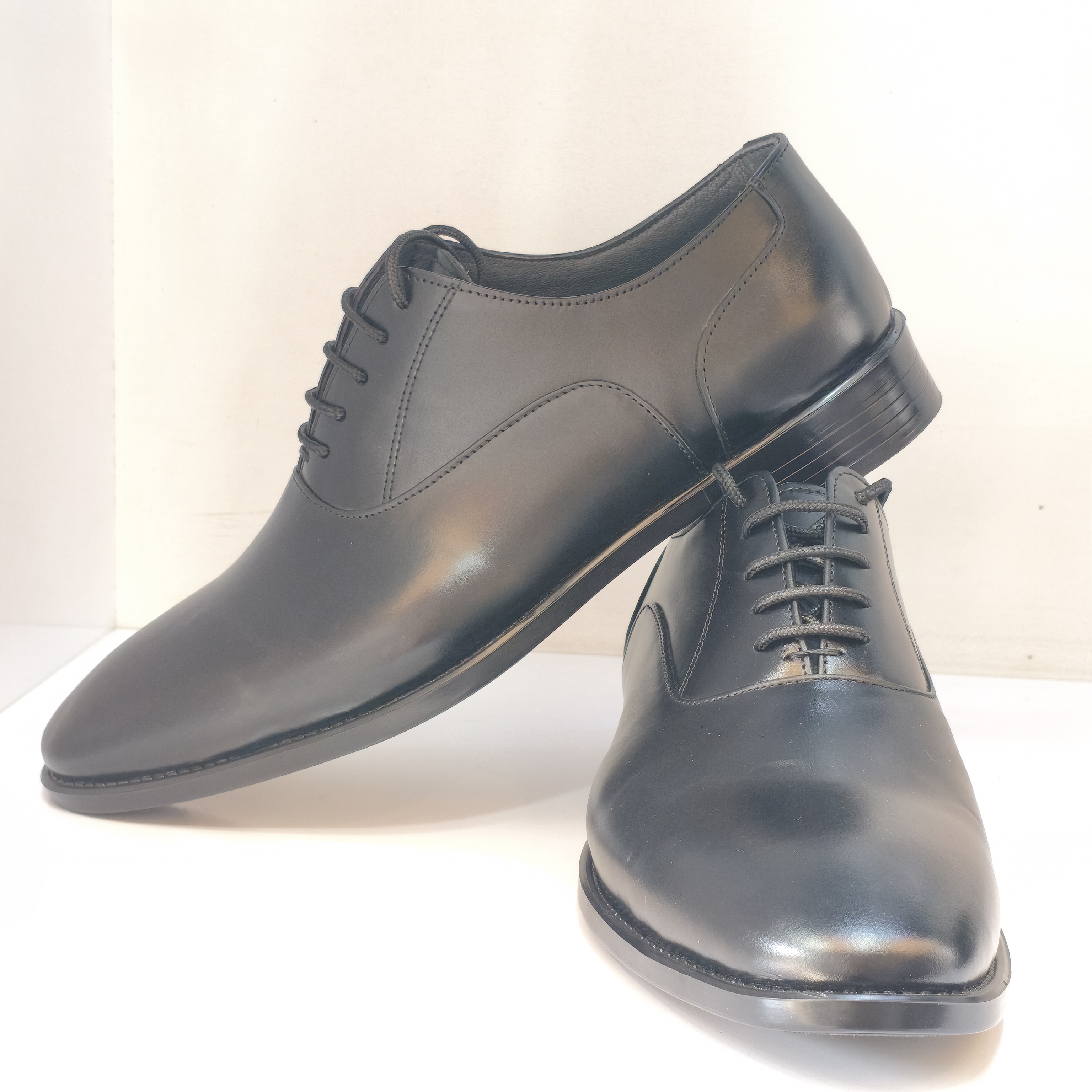 کفش مجلسی سالوادور