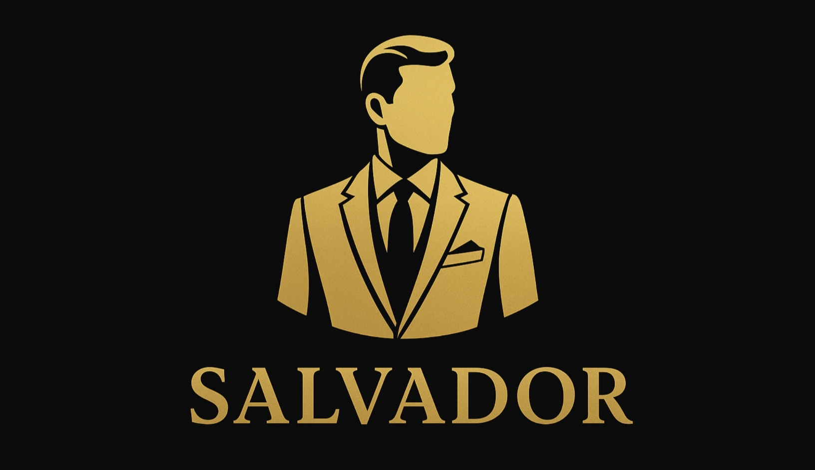 نمایندگی رسمی کت و شلوار سالوادور