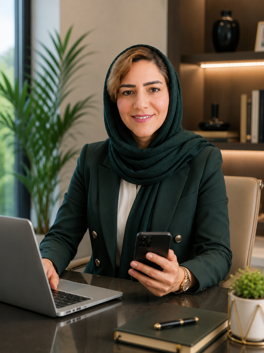 کارینودرآمدی نو