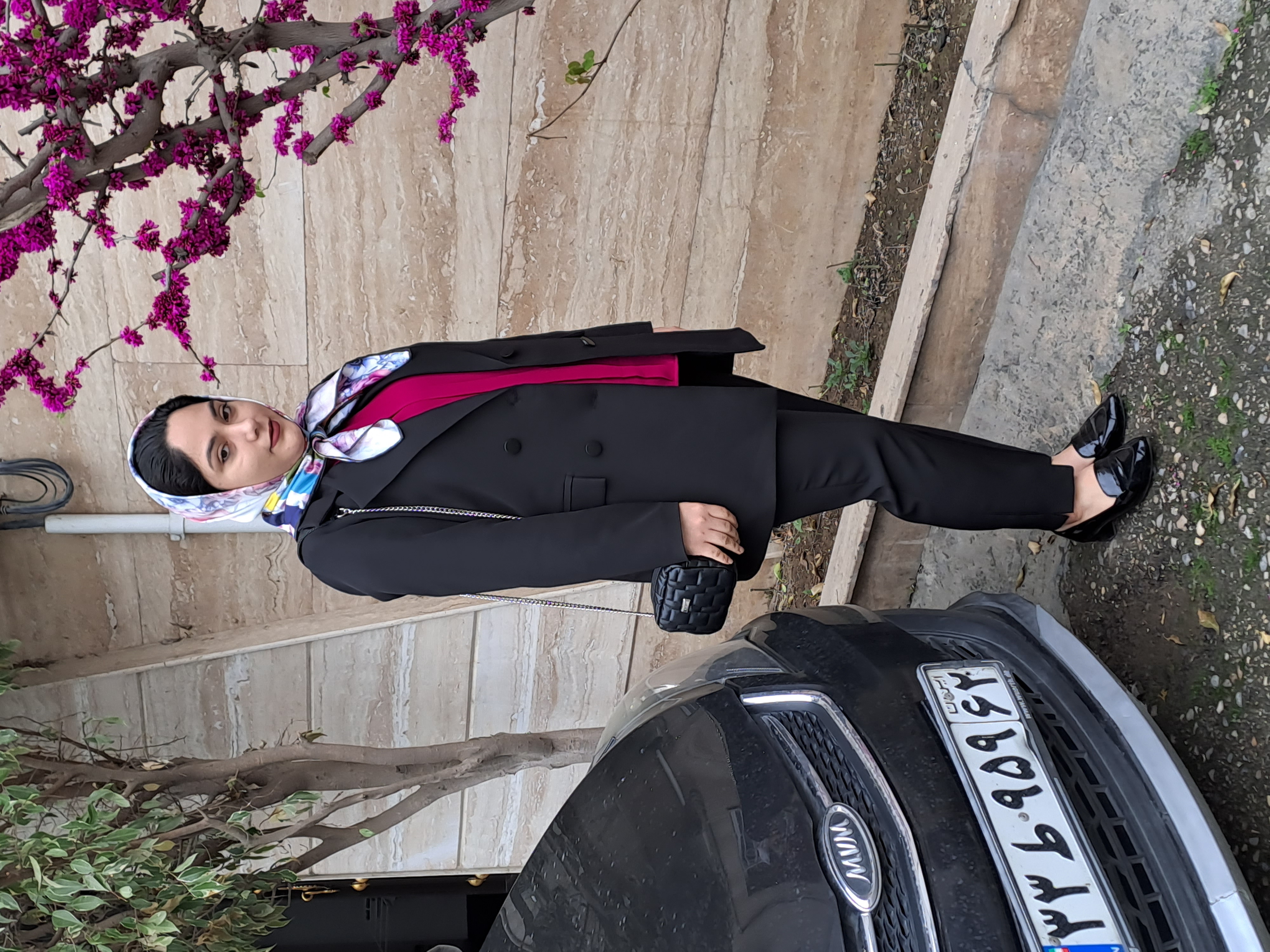 گسترش طراحان نقش الماس 