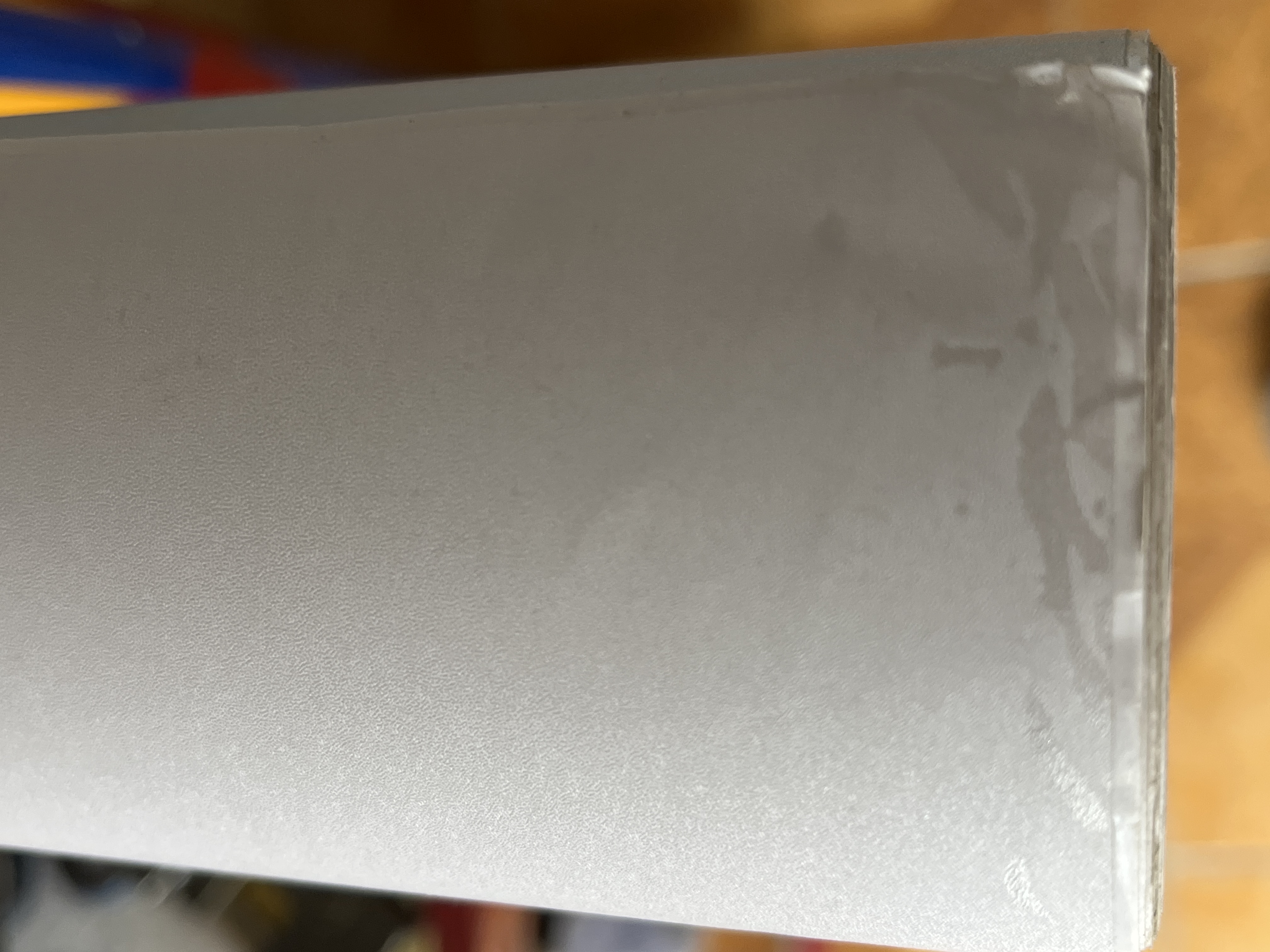 مات کن ساده 60 