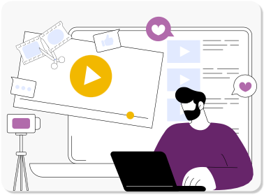 سایت تولید محتوای eNama