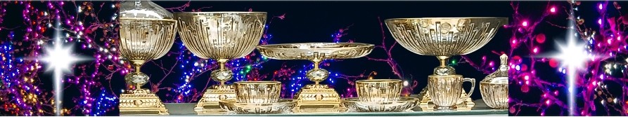 دنیای چینی درنیکا