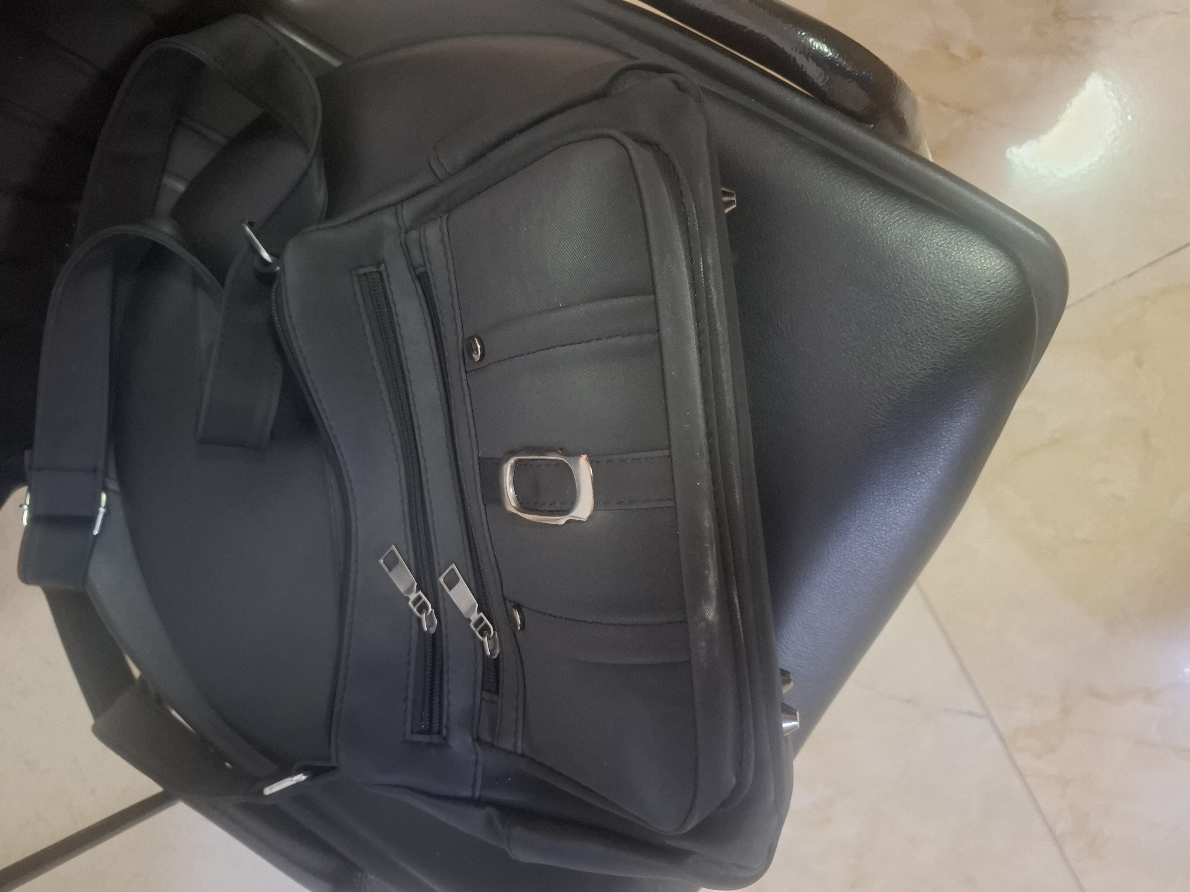 بوتیک زنانه