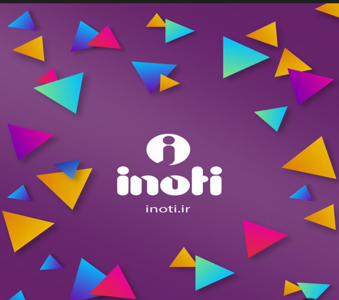 هلدینگ گسترش طراحان نقش الماس