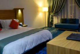 تور کربلا،نجف،سامرا