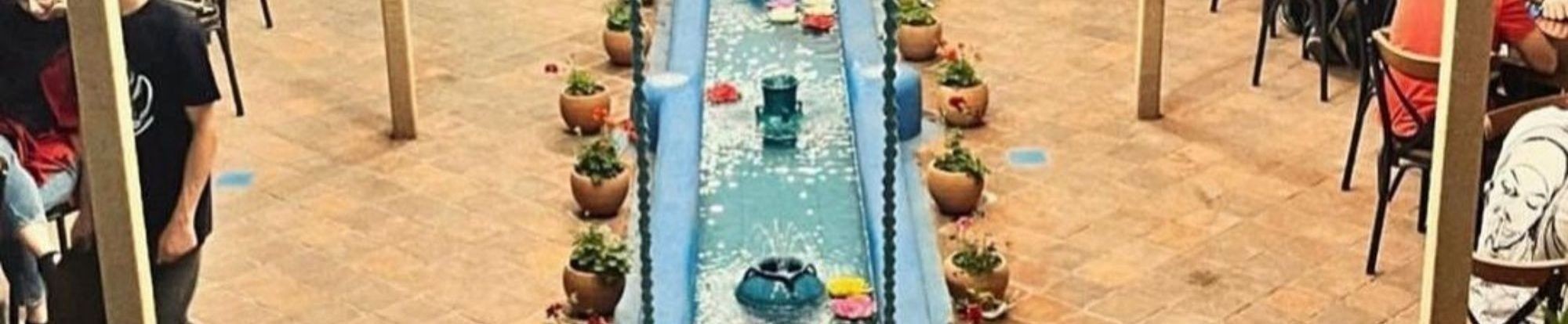 روابط عمومی و مشاوره رسانه