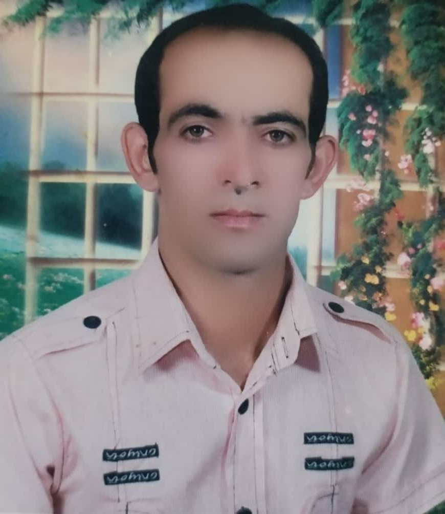 تاسیسات و جوشکاری سیار عدالت