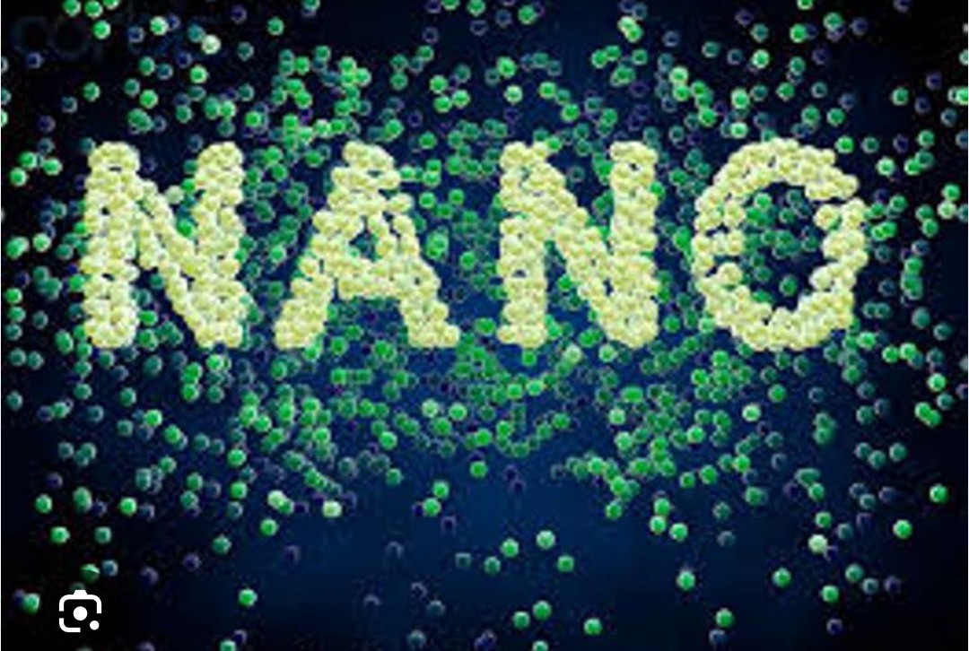 مشاوره و نماینده شرکت نانو و شرکت بیز