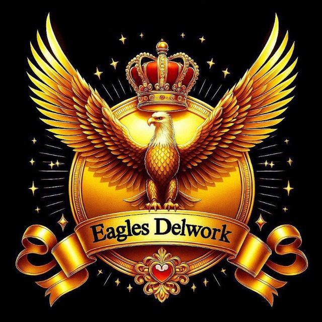 نرگس کریم آبادی 