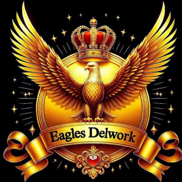 نرگس کریم آبادی 