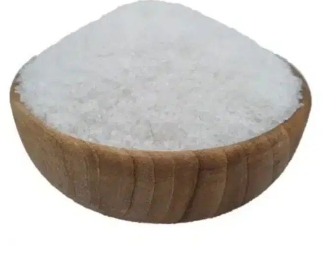 سفارش و فروش نمک 