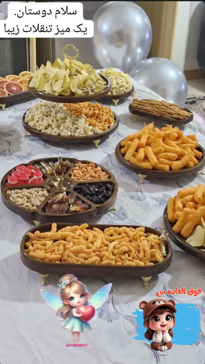 گالری شاهکار سنگ مصنوعی 