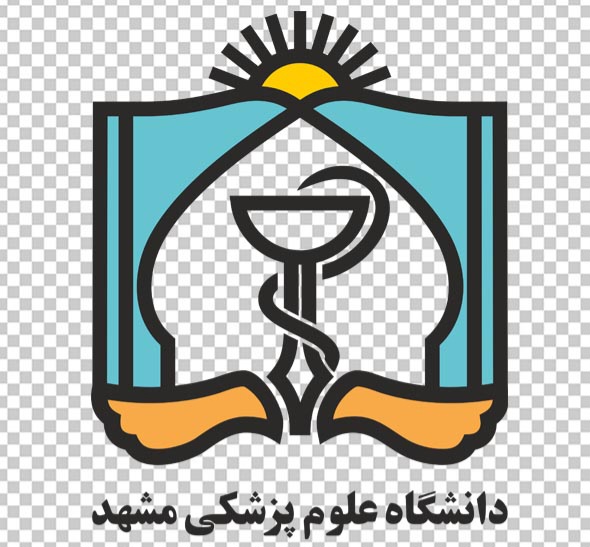 مطب دکتر شهاب‌الدین سروری فوق تخصص ریه