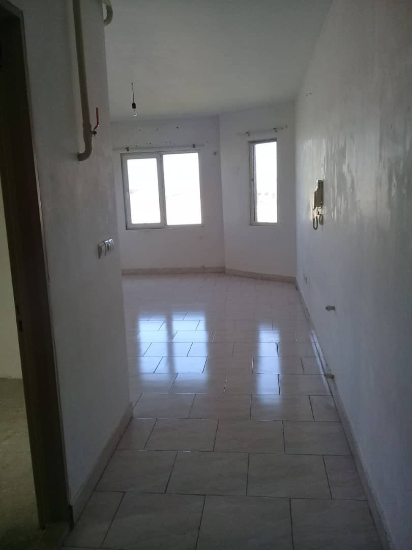 فروش آپارتمان