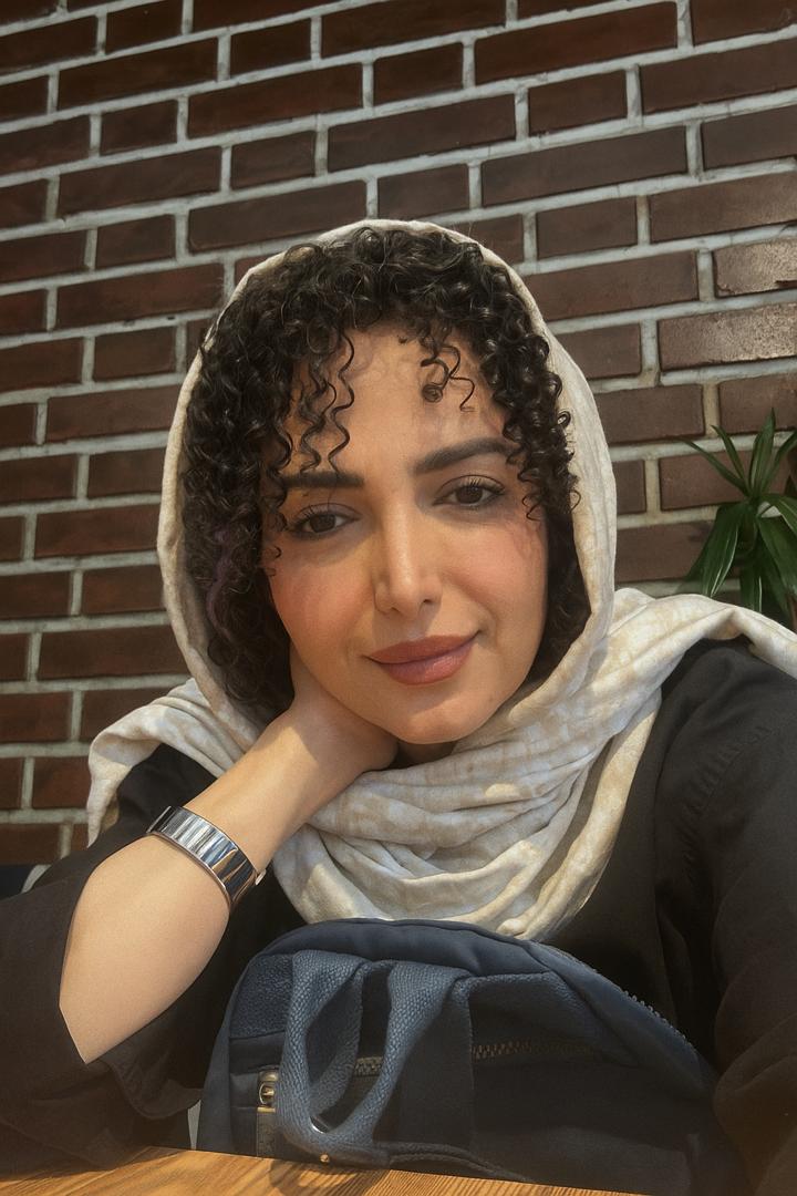 بخت ور|سامانه طب کهن