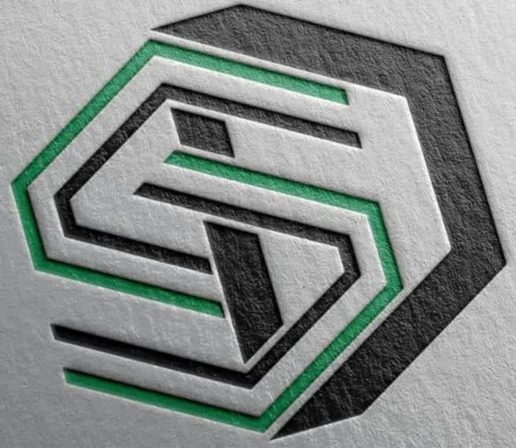 شرکت داتیس صدرا سپاهان