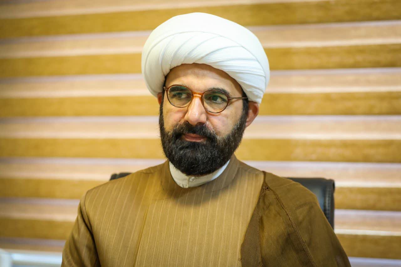 نهج البلاغه