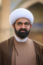 نهضت جهانی نهج البلاغه خوانی