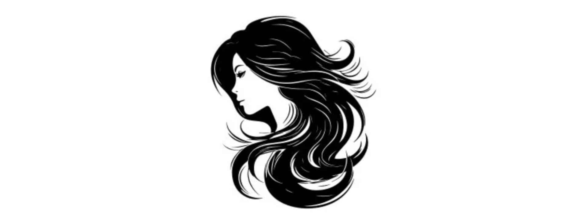 سالن زیبایی