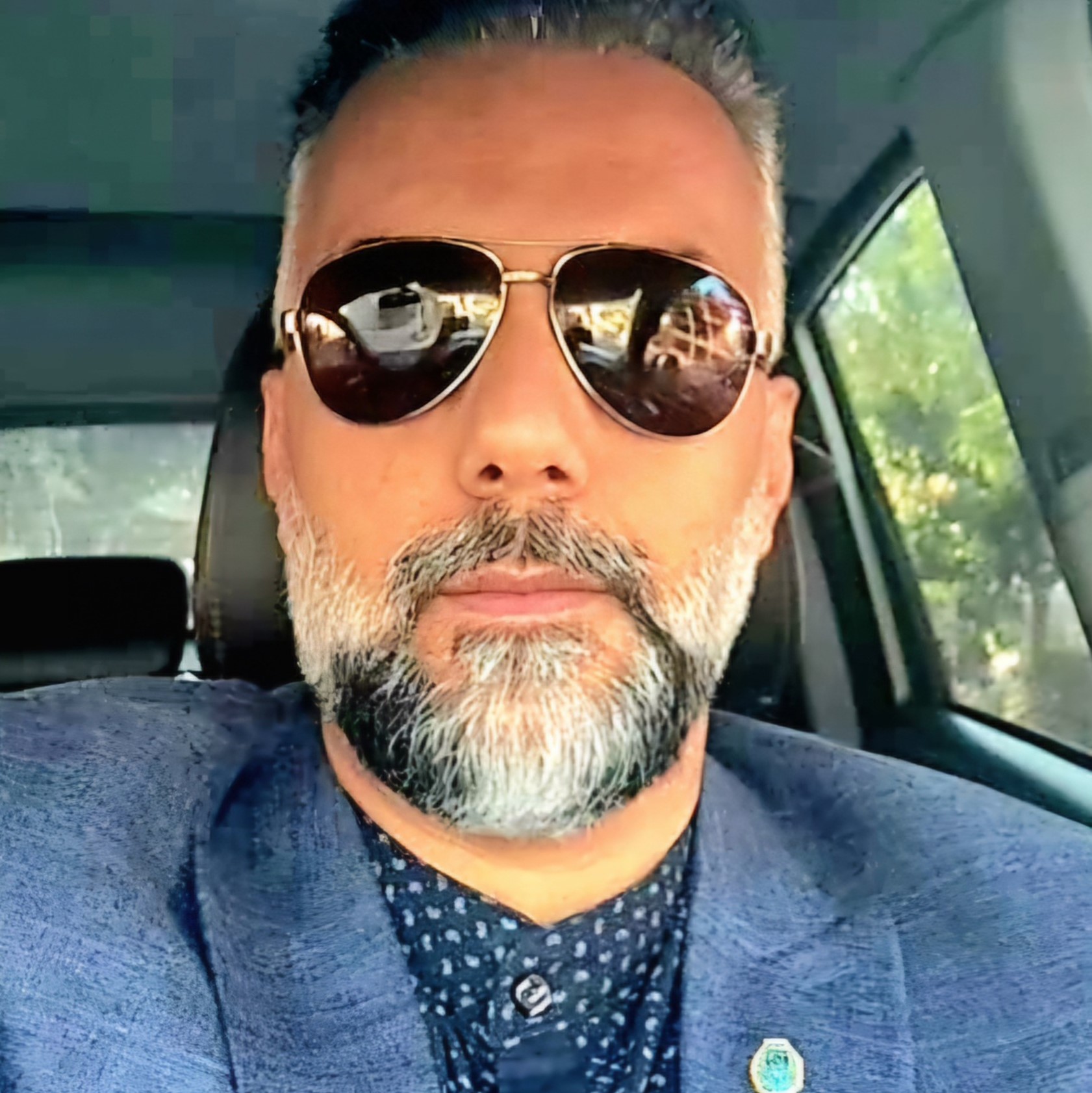 دفتر حقوقی حسین اسماعیلی 