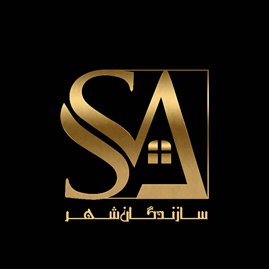 دپارتمان سازندگان شهر 