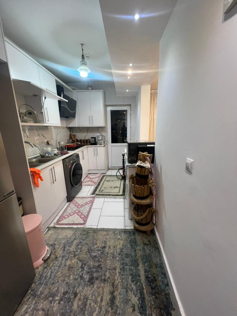 واحد های فروشی