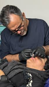 جراح زیبایی