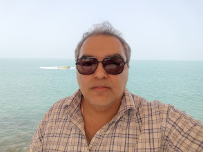 طراحی و پیاده سازی و آموزش (HTML, CSS, CMS)