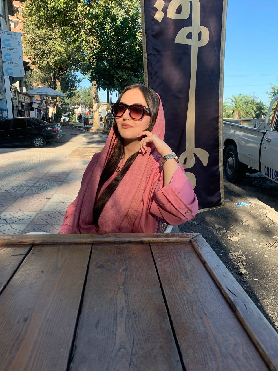 مدرس زبان انگلیسی 