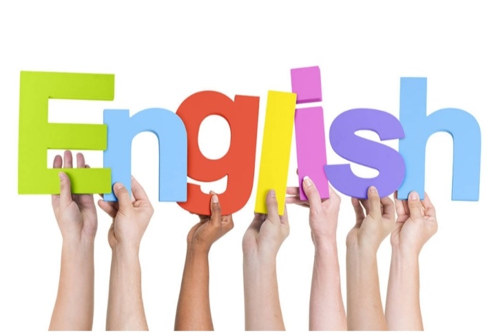 مدرس زبان انگلیسی 